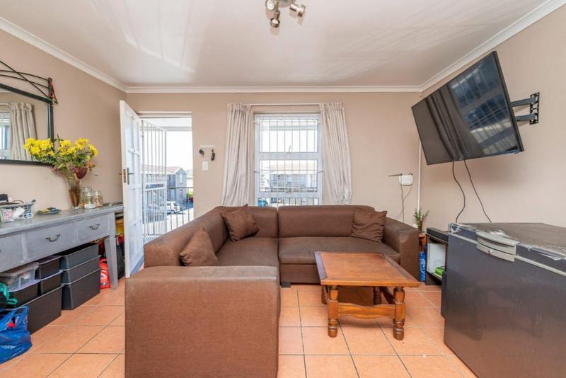 2 Bedroom Property for Sale in Durmonte Western Cape